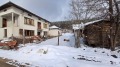 Продава КЪЩА, област Ловеч, гр. Априлци • 90000 € • 58486607 — Holmes.bg