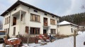 Продава КЪЩА, област Ловеч, гр. Априлци • 90000 € • 58486607 — Holmes.bg