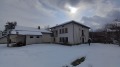 Продава КЪЩА, област Ловеч, гр. Априлци • 90000 € • 58486607 — Holmes.bg
