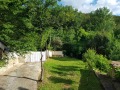 Продава КЪЩА, област София, гр. Ботевград • 110000 € • 10371483 — Holmes.bg