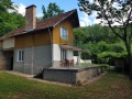 Продава КЪЩА, област София, гр. Ботевград • 110000 € • 10371483 — Holmes.bg