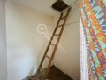 Продава КЪЩА, област Велико Търново, с. Коевци • 16400 € / 32075.61 лв. • 25458265 9