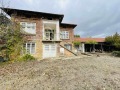 Продава КЪЩА, област Велико Търново, с. Коевци • 16400 € / 32075.61 лв. • 25458265 2