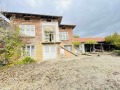 Продава КЪЩА, област Велико Търново, с. Коевци • 16400 € / 32075.61 лв. • 25458265 14