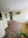 Продава КЪЩА, област Велико Търново, с. Коевци • 16400 € / 32075.61 лв. • 25458265 4
