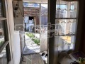 Продава КЪЩА, област Велико Търново, с. Нова Върбовка • 14700 € / 28750.70 лв. • 22815110 16