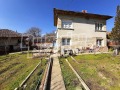 Продава КЪЩА, област Велико Търново, с. Нова Върбовка • 14700 € / 28750.70 лв. • 22815110 5
