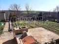 Продава КЪЩА, област Велико Търново, с. Нова Върбовка • 14700 € / 28750.70 лв. • 22815110 3