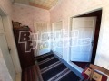 Продава КЪЩА, област Велико Търново, с. Нова Върбовка • 14700 € / 28750.70 лв. • 22815110 10
