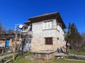 Продава КЪЩА, област Велико Търново, с. Нова Върбовка • 14700 € / 28750.70 лв. • 22815110 6