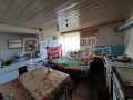 Продава КЪЩА, област Велико Търново, с. Нова Върбовка • 14700 € / 28750.70 лв. • 22815110 8