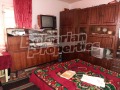 Продава КЪЩА, област Велико Търново, с. Нова Върбовка • 14700 € / 28750.70 лв. • 22815110 13