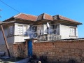 Продава КЪЩА, област Велико Търново, с. Нова Върбовка • 14700 € / 28750.70 лв. • 22815110 7