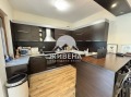 Продава  Къща област Добрич , с. Царичино , 157 кв.м | 23883868 - изображение [6]