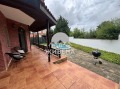 Продава  Къща област Добрич , с. Царичино , 157 кв.м | 23883868 - изображение [3]