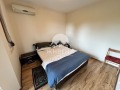 Продава  Къща област Добрич , с. Царичино , 157 кв.м | 23883868 - изображение [15]