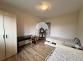 Продава  Къща област Добрич , с. Царичино , 157 кв.м | 23883868 - изображение [12]