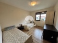 Продава  Къща област Добрич , с. Царичино , 157 кв.м | 23883868 - изображение [11]