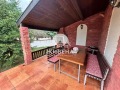 Продава  Къща област Добрич , с. Царичино , 157 кв.м | 23883868 - изображение [2]
