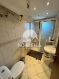 Продава  Къща област Добрич , с. Царичино , 157 кв.м | 23883868 - изображение [17]