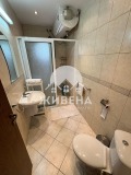 Продава  Къща област Добрич , с. Царичино , 157 кв.м | 23883868 - изображение [8]