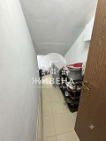 Продава  Къща област Добрич , с. Царичино , 157 кв.м | 23883868 - изображение [9]
