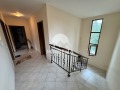 Продава  Къща област Добрич , с. Царичино , 157 кв.м | 23883868 - изображение [10]