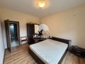 Продава  Къща област Добрич , с. Царичино , 157 кв.м | 23883868 - изображение [7]