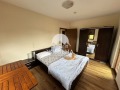 Продава  Къща област Добрич , с. Царичино , 157 кв.м | 23883868 - изображение [14]