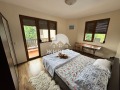 Продава  Къща област Добрич , с. Царичино , 157 кв.м | 23883868 - изображение [13]