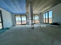 Продава  Къща област Пловдив , с. Скутаре , 210 кв.м | 50328017 - изображение [5]