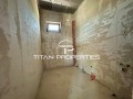 Продава  Къща област Пловдив , с. Скутаре , 210 кв.м | 50328017 - изображение [12]