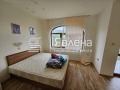 Продава КЪЩА, област Бургас, с. Кошарица • 96500 € • 47634380 3