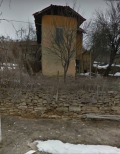 Продава ВИЛА, с. Згурово, област Кюстендил, снимка 3