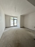 Продава  Магазин град София , Овча купел , 152 кв.м | 39514256 - изображение [2]