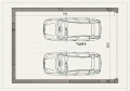Продава ГАРАЖ, ПАРКОМЯСТО, град Варна, Владислав Варненчик 2 • 35990 € / 70390.32 лв. • 27821495 2