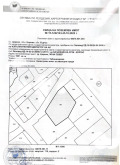 Продава ПАРЦЕЛ, гр. Царево, област Бургас, снимка 2