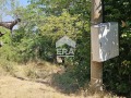 Продава ПАРЦЕЛ, област Кърджали, с. Тополчане • 19999 € • 83010855 — Holmes.bg