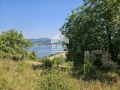Продава ПАРЦЕЛ, област Кърджали, с. Тополчане • 19999 € • 83010855 — Holmes.bg