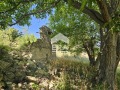 Продава ПАРЦЕЛ, област Кърджали, с. Тополчане • 19999 € • 83010855 — Holmes.bg