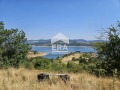 Продава ПАРЦЕЛ, област Кърджали, с. Тополчане • 19999 € • 83010855 — Holmes.bg