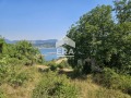 Продава ПАРЦЕЛ, област Кърджали, с. Тополчане • 19999 € • 83010855 — Holmes.bg