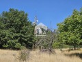 Продава ПАРЦЕЛ, област Кърджали, с. Тополчане • 19999 € • 83010855 — Holmes.bg