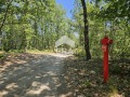 Продава ПАРЦЕЛ, област Кърджали, с. Тополчане • 19999 € • 83010855 — Holmes.bg