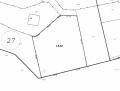 Продава ПАРЦЕЛ, град Кърджали, Възрожденци • по договаряне • 11206562 2