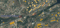 Продава ПАРЦЕЛ, град Кърджали, Възрожденци • по договаряне • 11206562 1