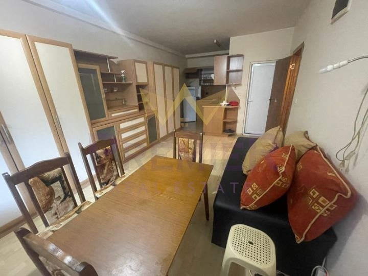 Продава 1-СТАЕН | Imot.bg — изображение 3