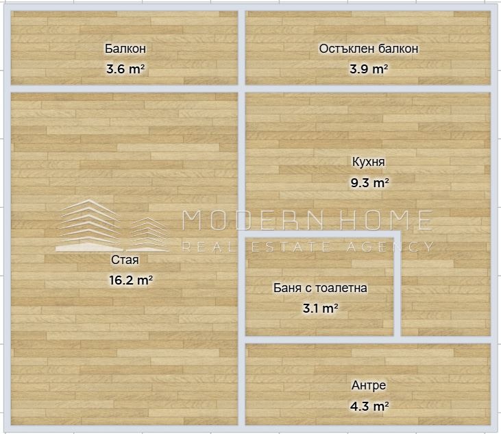 ������� 1-����� | Imot.bg � ����������� 4