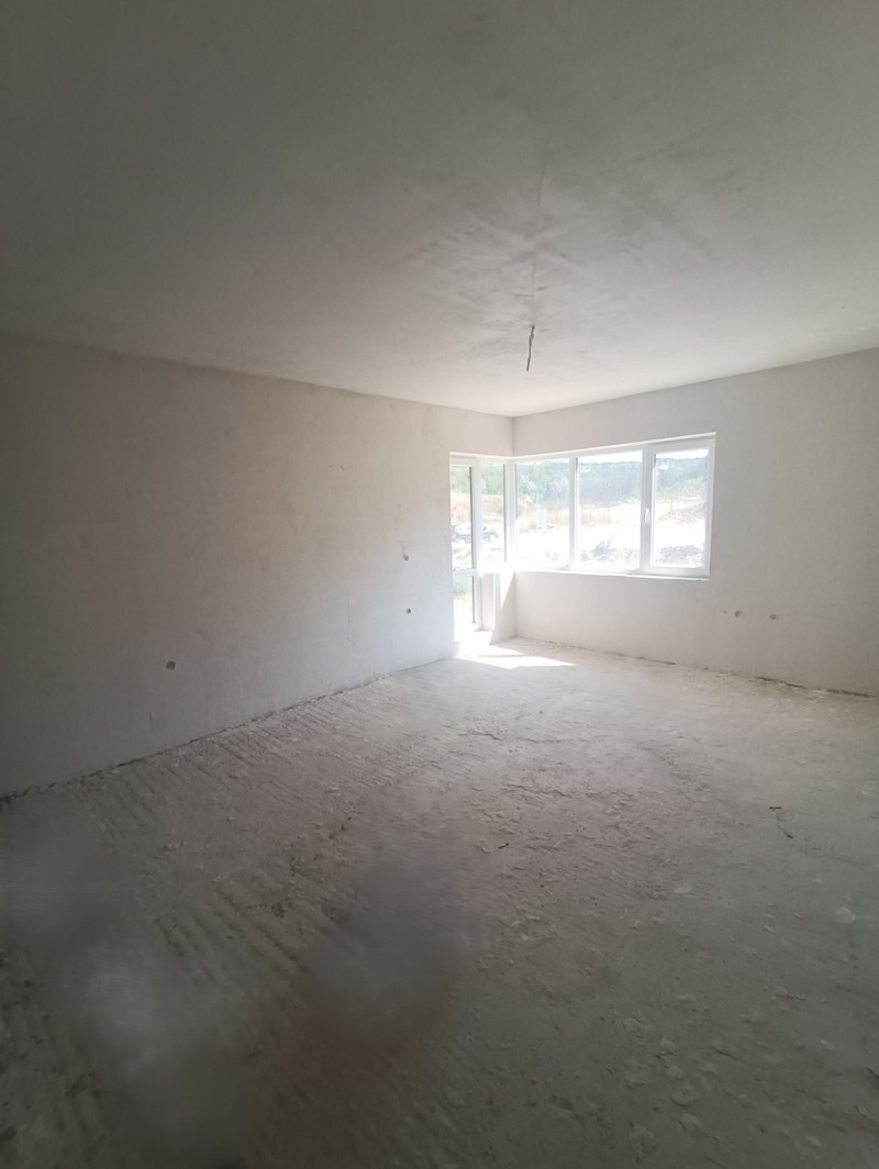Продава 2-СТАЕН в град Варна, Аспарухово - 68 кв.м / 89 000 € » 174 068.87 лв., МАТЕНА ЕСТЕЙТ ЕООД