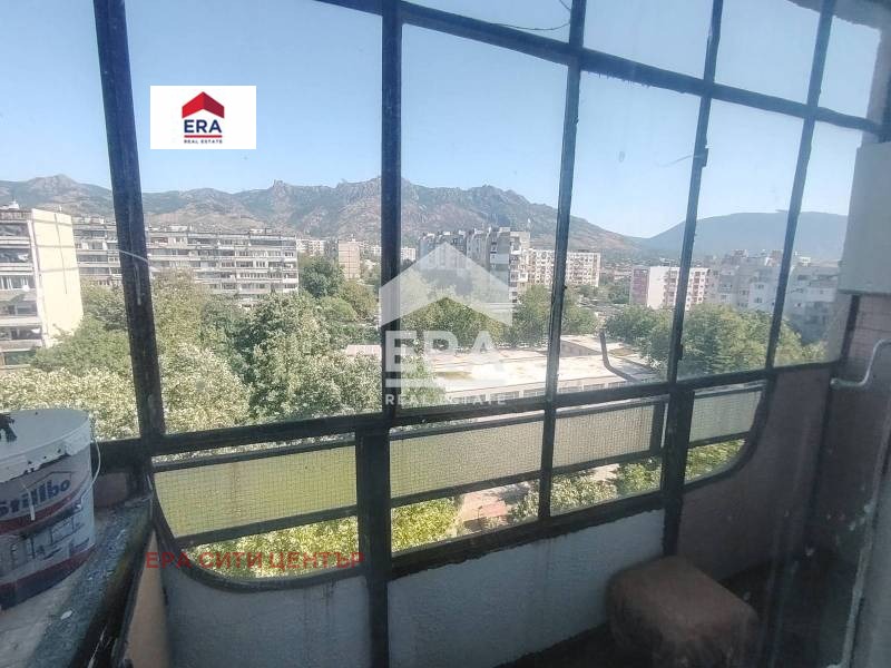 ������� 2-����� | Imot.bg � ����������� 9